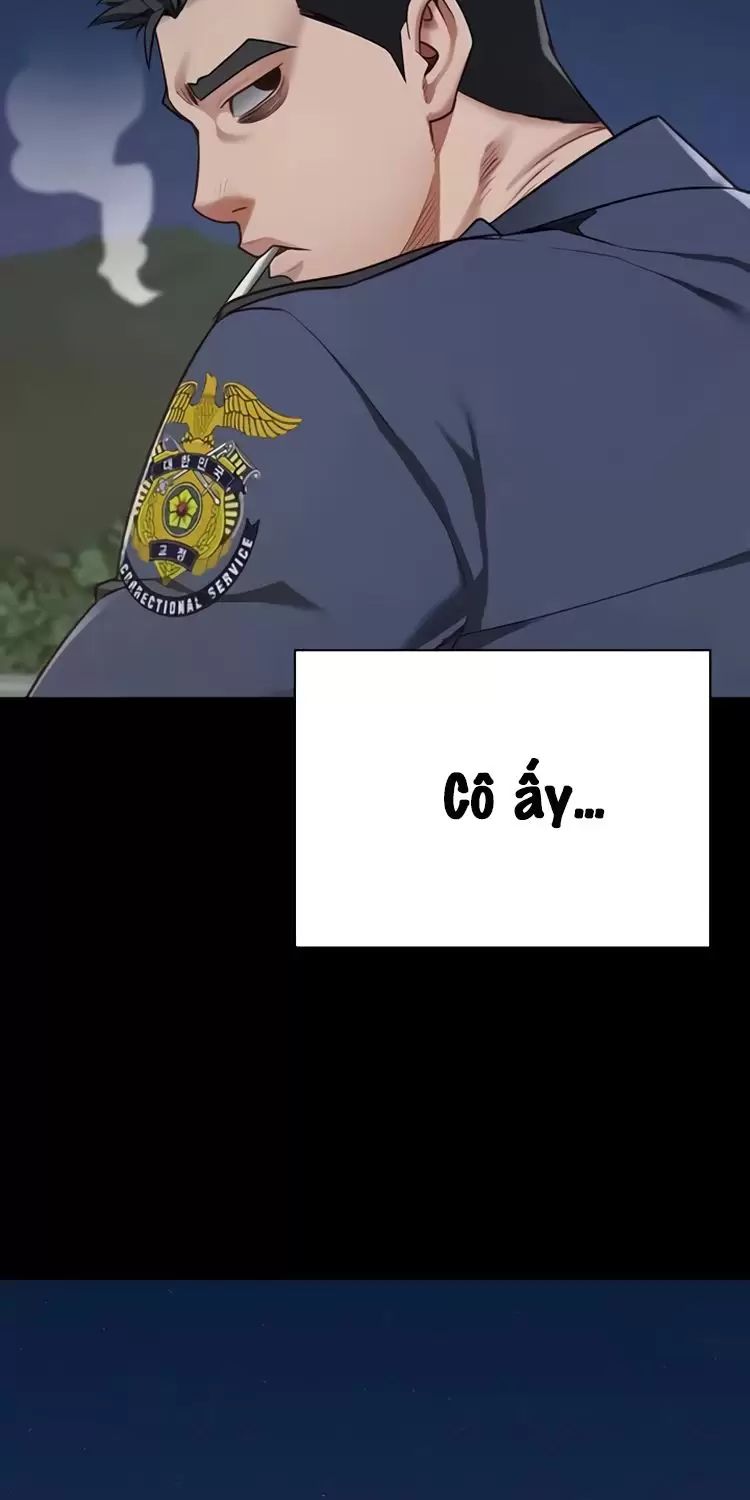 Giam Cầm Chap 63 - Next Chap 64