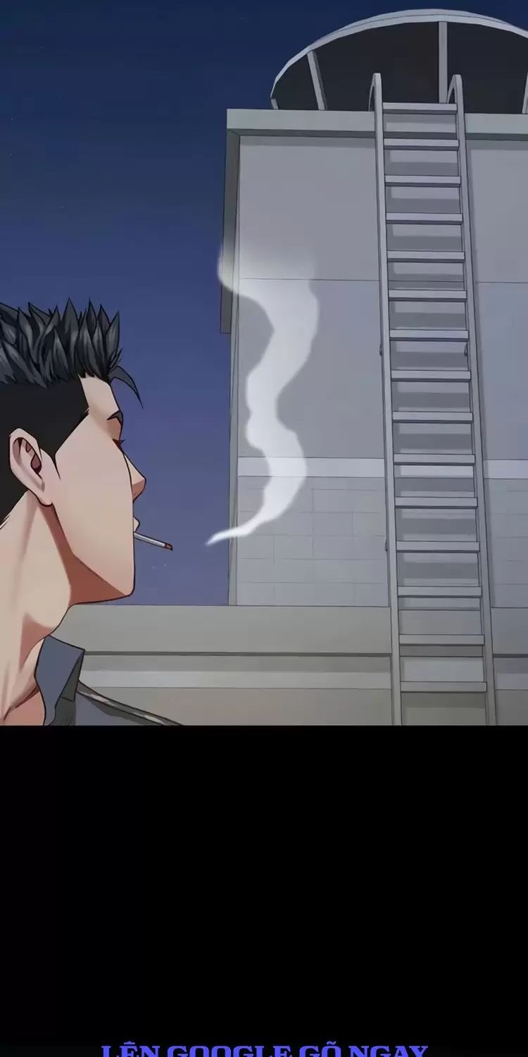 Giam Cầm Chap 63 - Next Chap 64