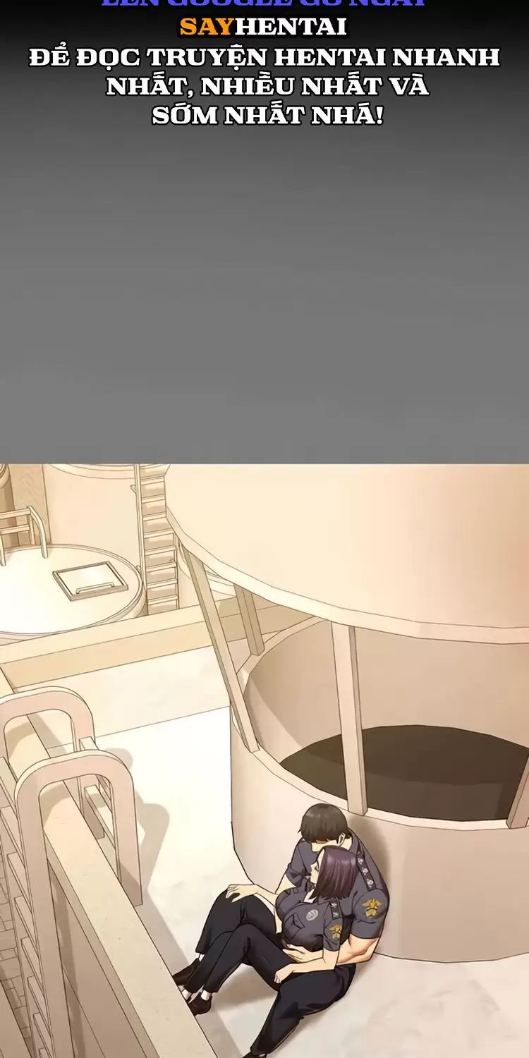 Giam Cầm Chap 63 - Next Chap 64