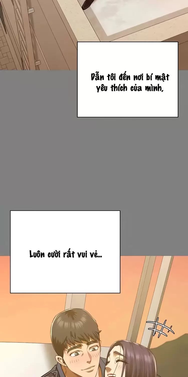 Giam Cầm Chap 63 - Next Chap 64