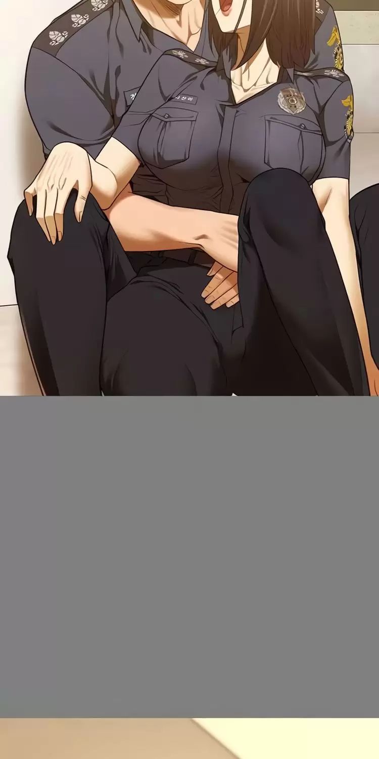 Giam Cầm Chap 63 - Next Chap 64