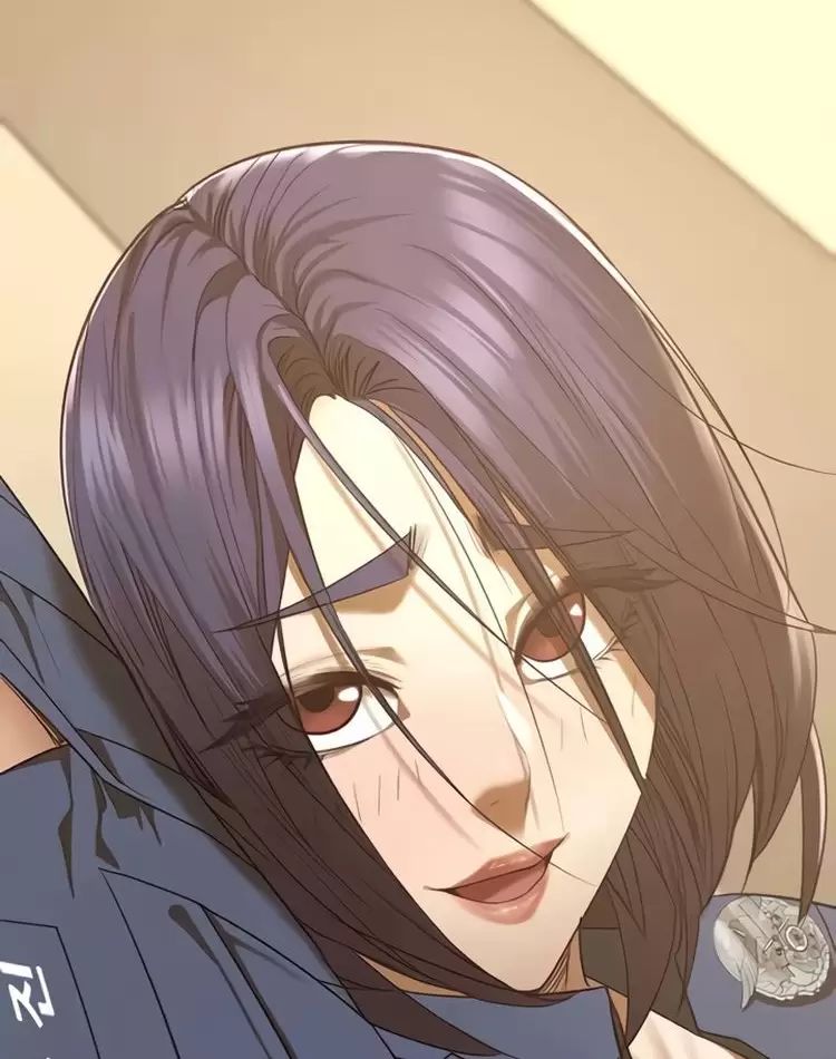 Giam Cầm Chap 63 - Next Chap 64