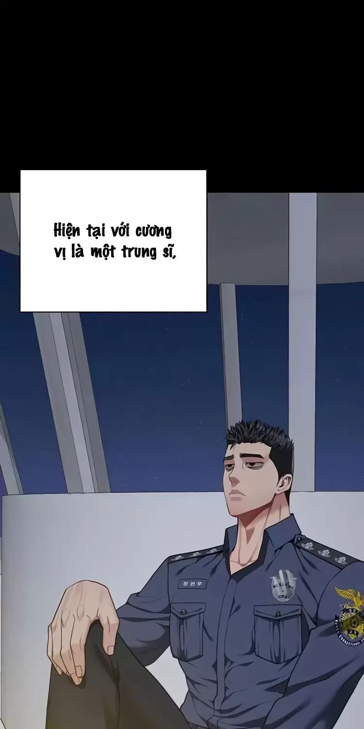 Giam Cầm Chap 63 - Next Chap 64