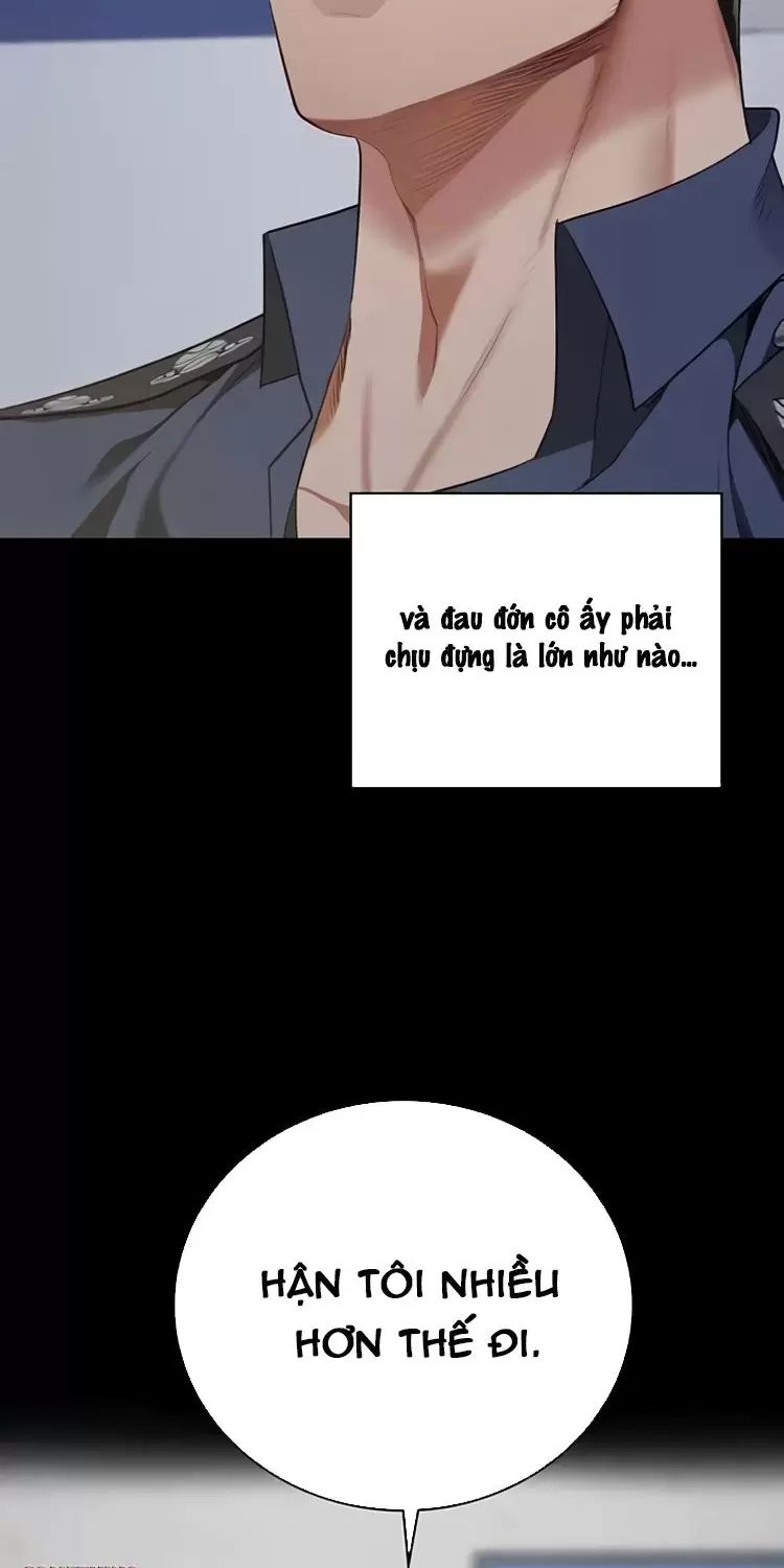 Giam Cầm Chap 63 - Next Chap 64