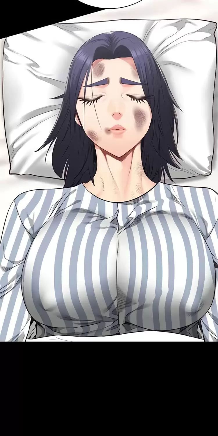 Giam Cầm Chap 63 - Next Chap 64