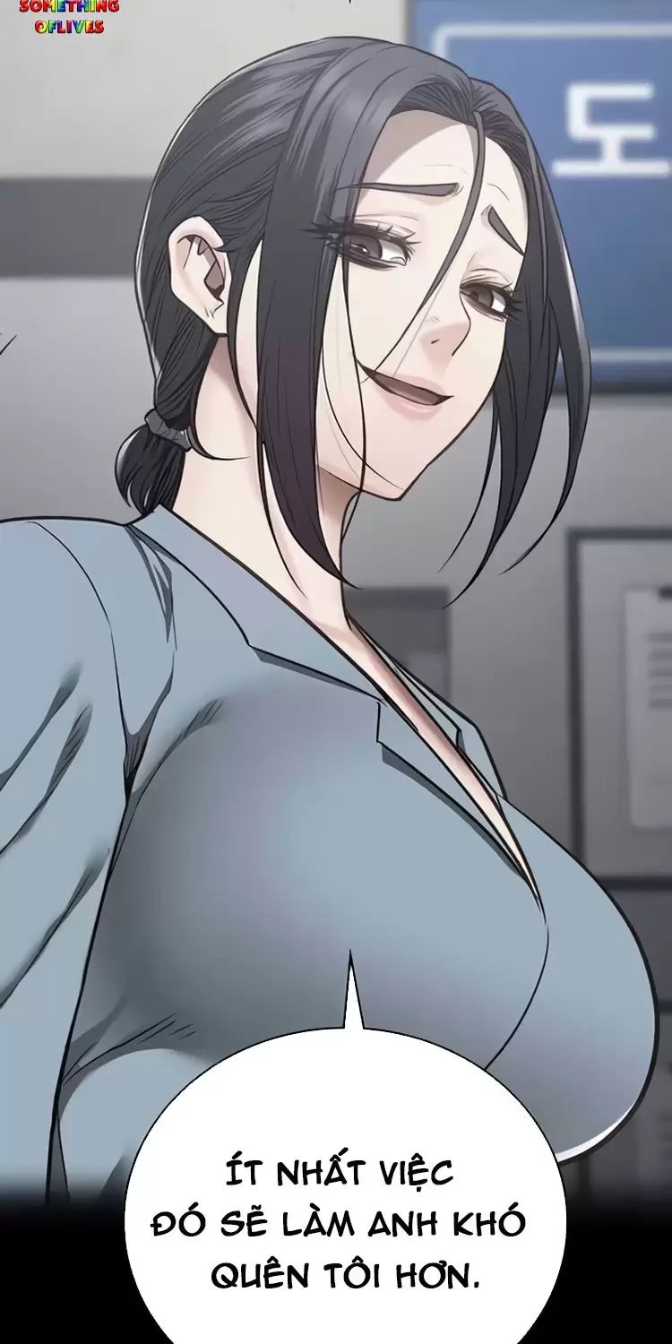 Giam Cầm Chap 63 - Next Chap 64