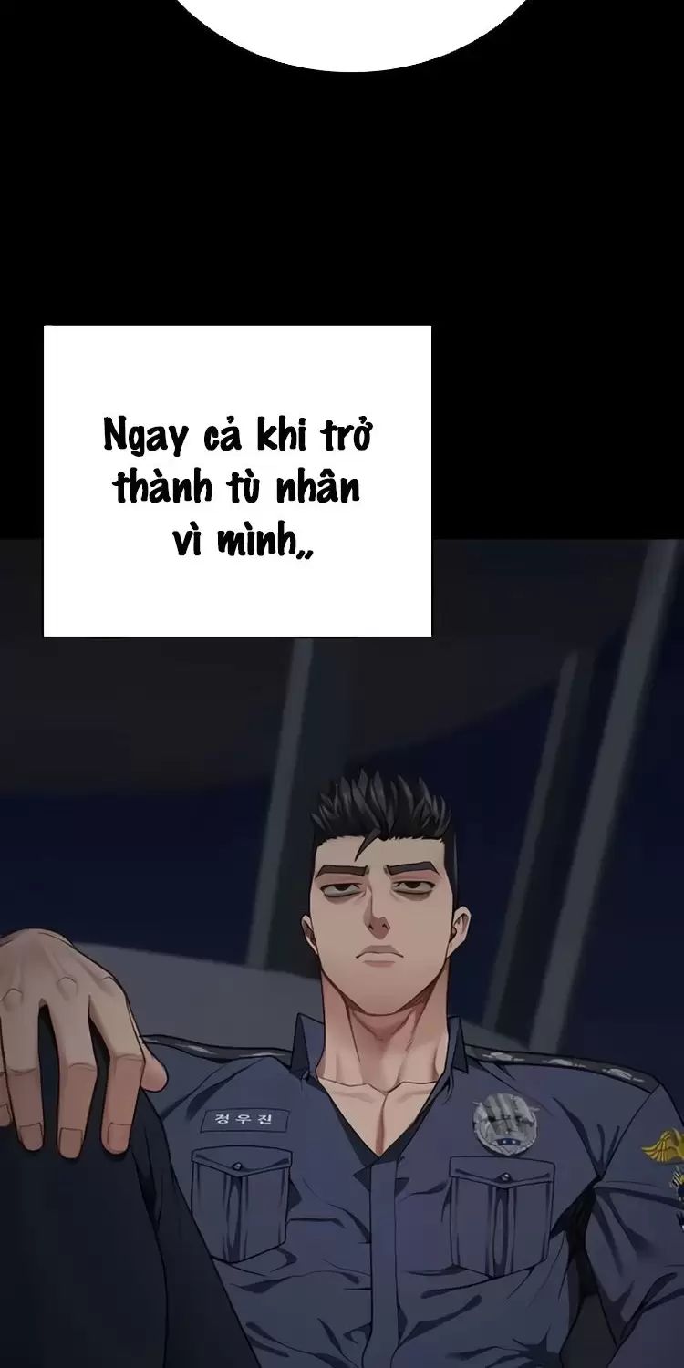 Giam Cầm Chap 63 - Next Chap 64