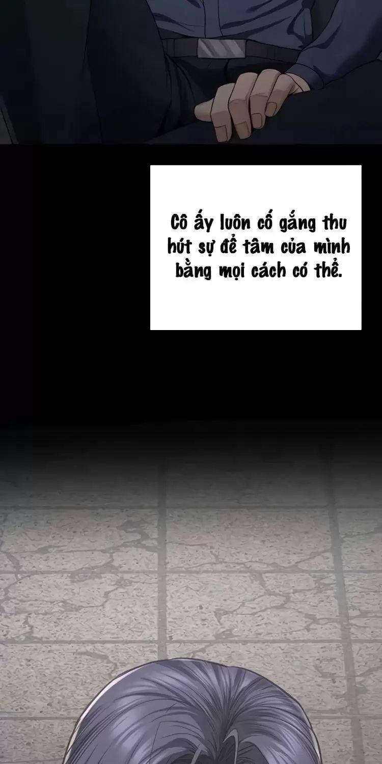 Giam Cầm Chap 63 - Next Chap 64