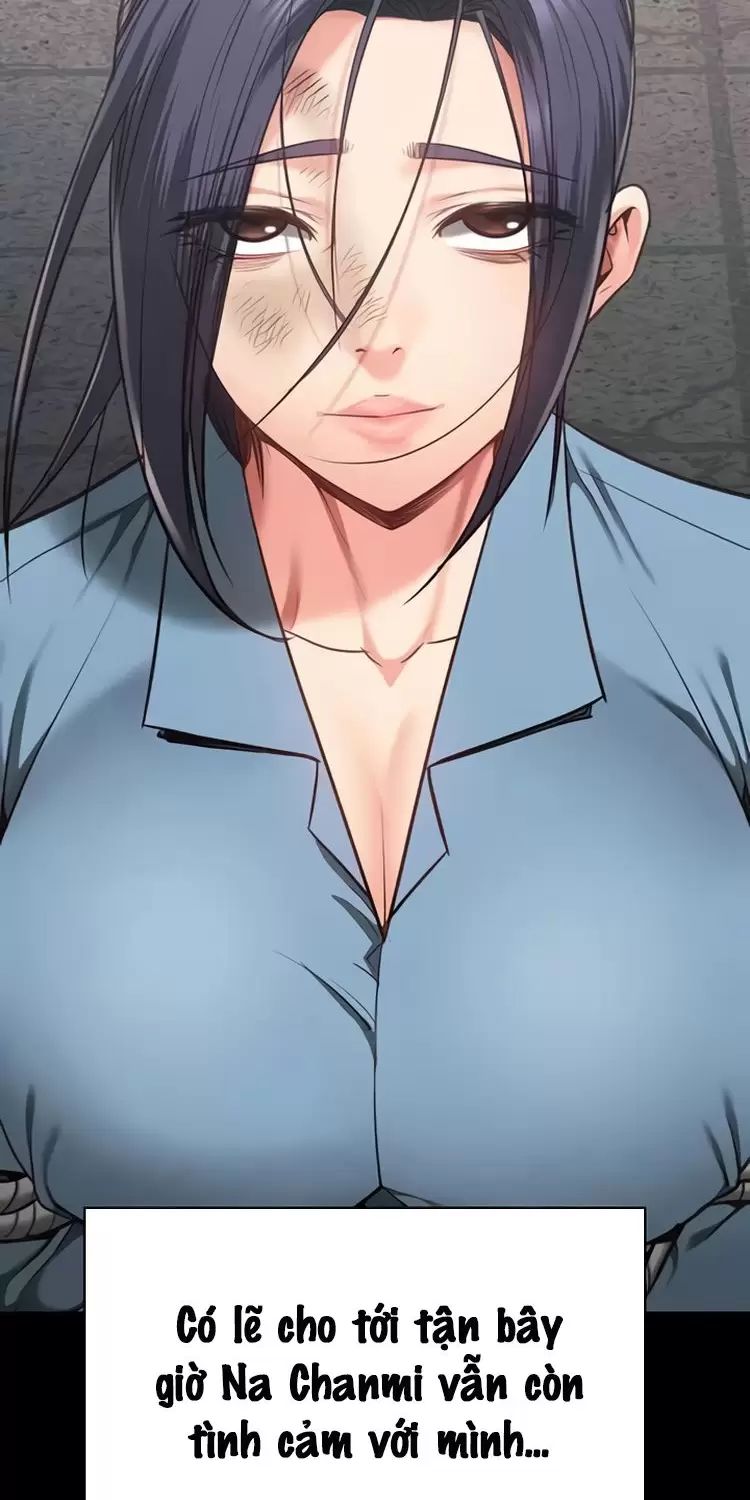 Giam Cầm Chap 63 - Next Chap 64