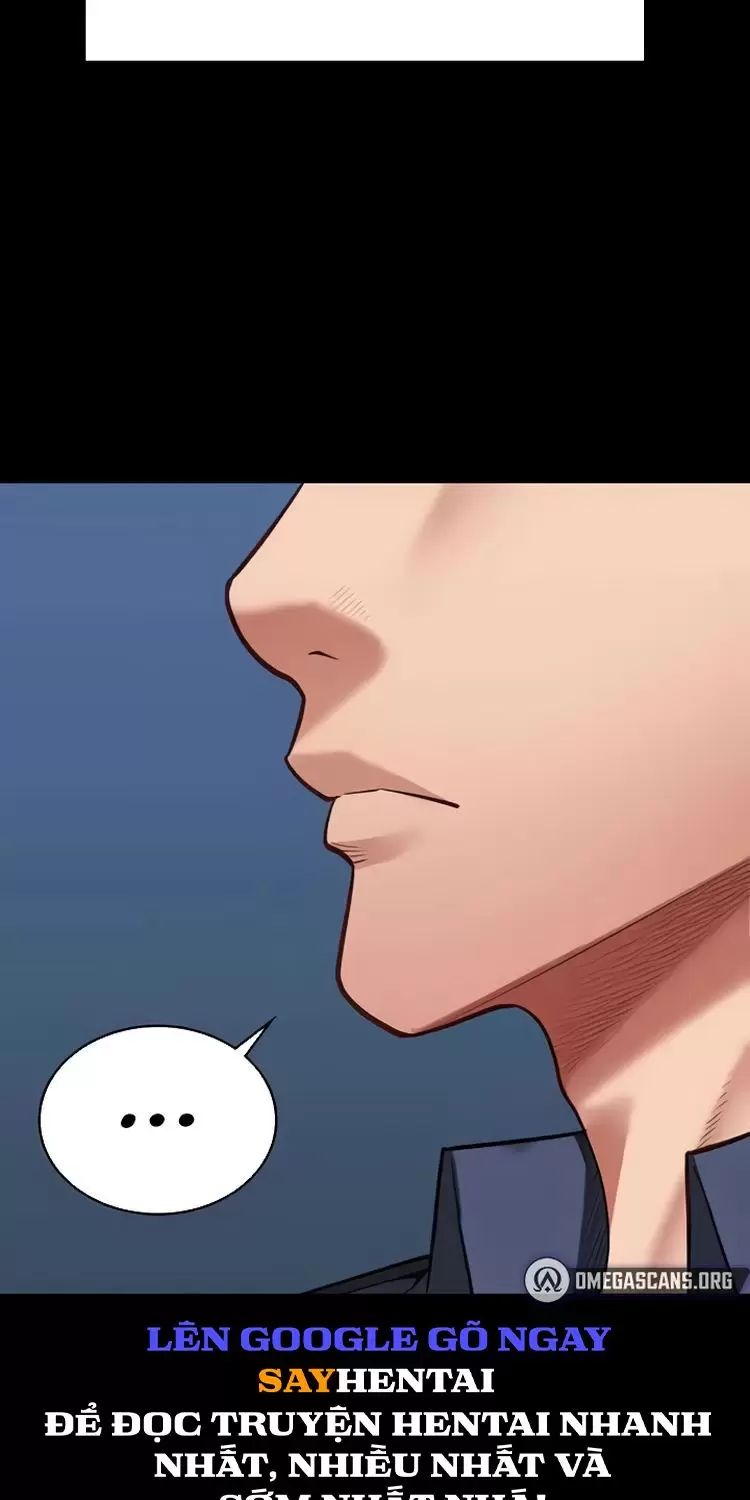 Giam Cầm Chap 63 - Next Chap 64