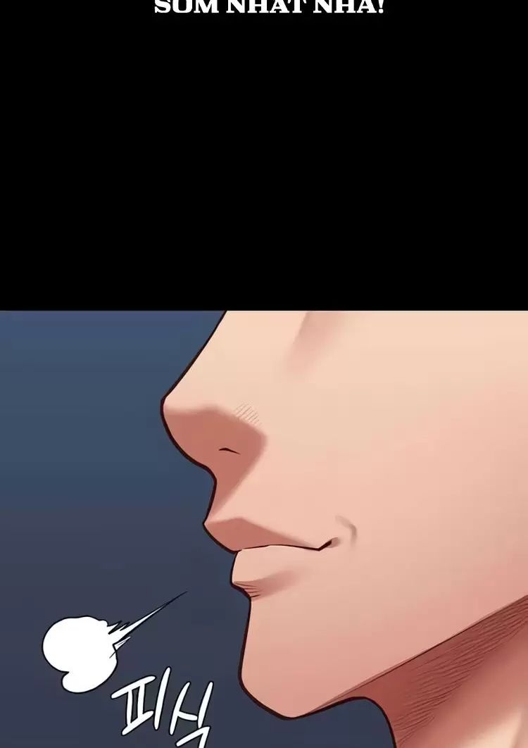 Giam Cầm Chap 63 - Next Chap 64