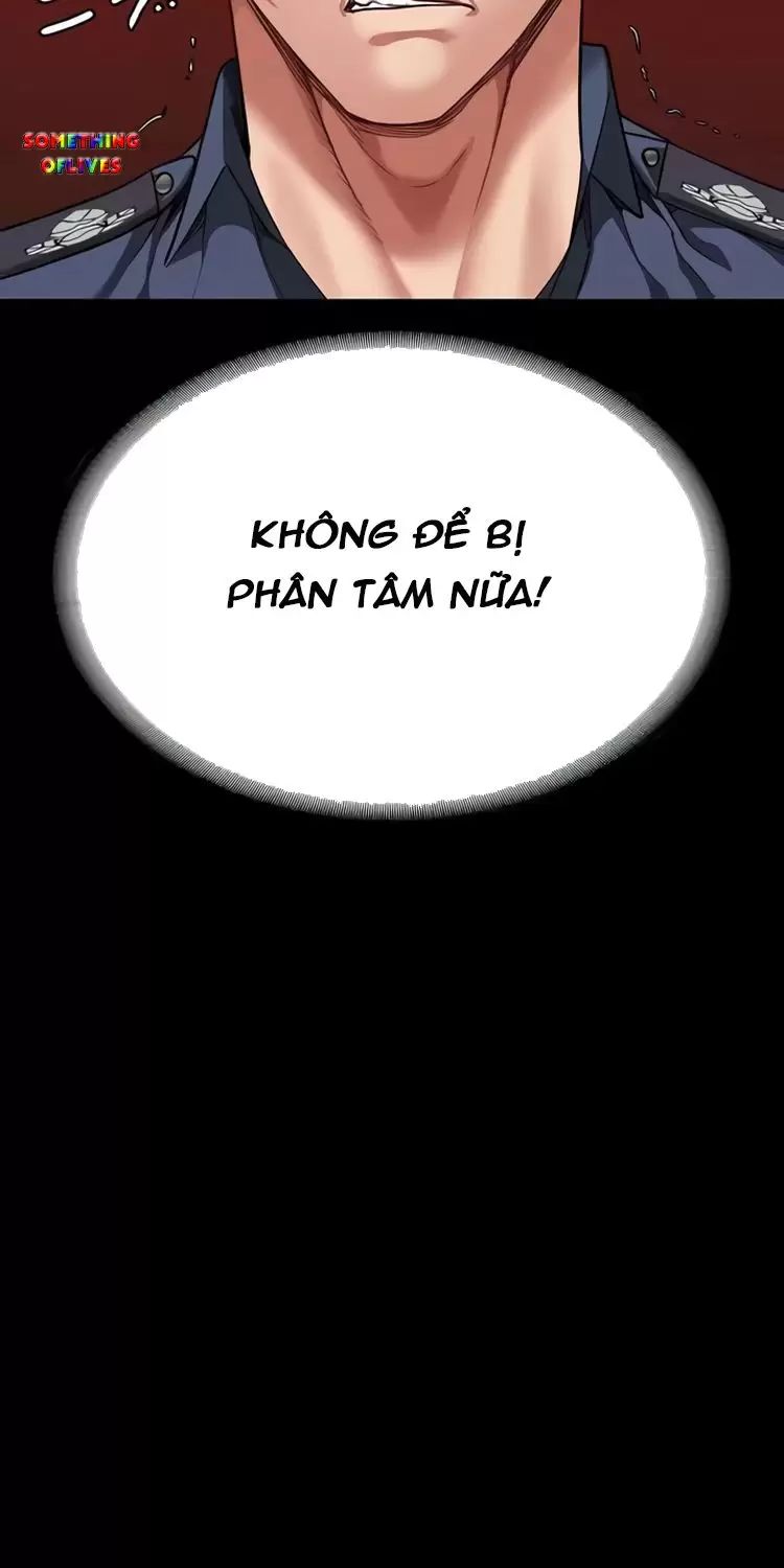 Giam Cầm Chap 63 - Next Chap 64