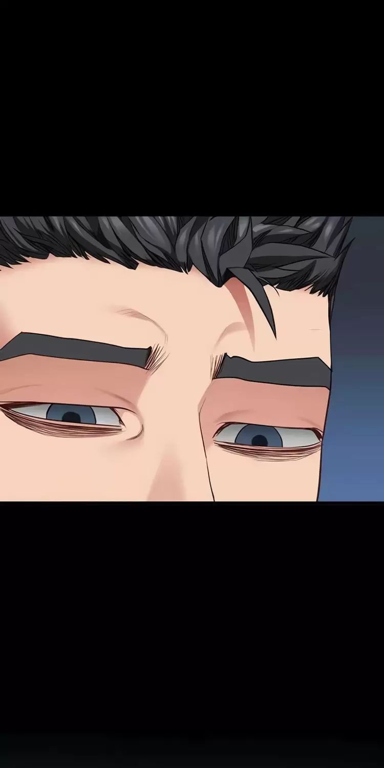 Giam Cầm Chap 63 - Next Chap 64