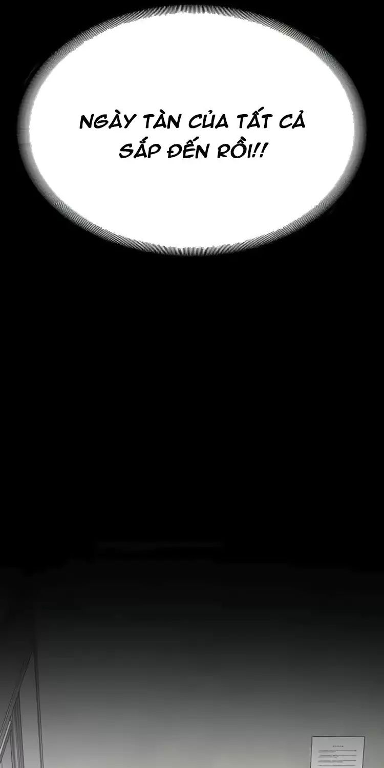 Giam Cầm Chap 63 - Next Chap 64