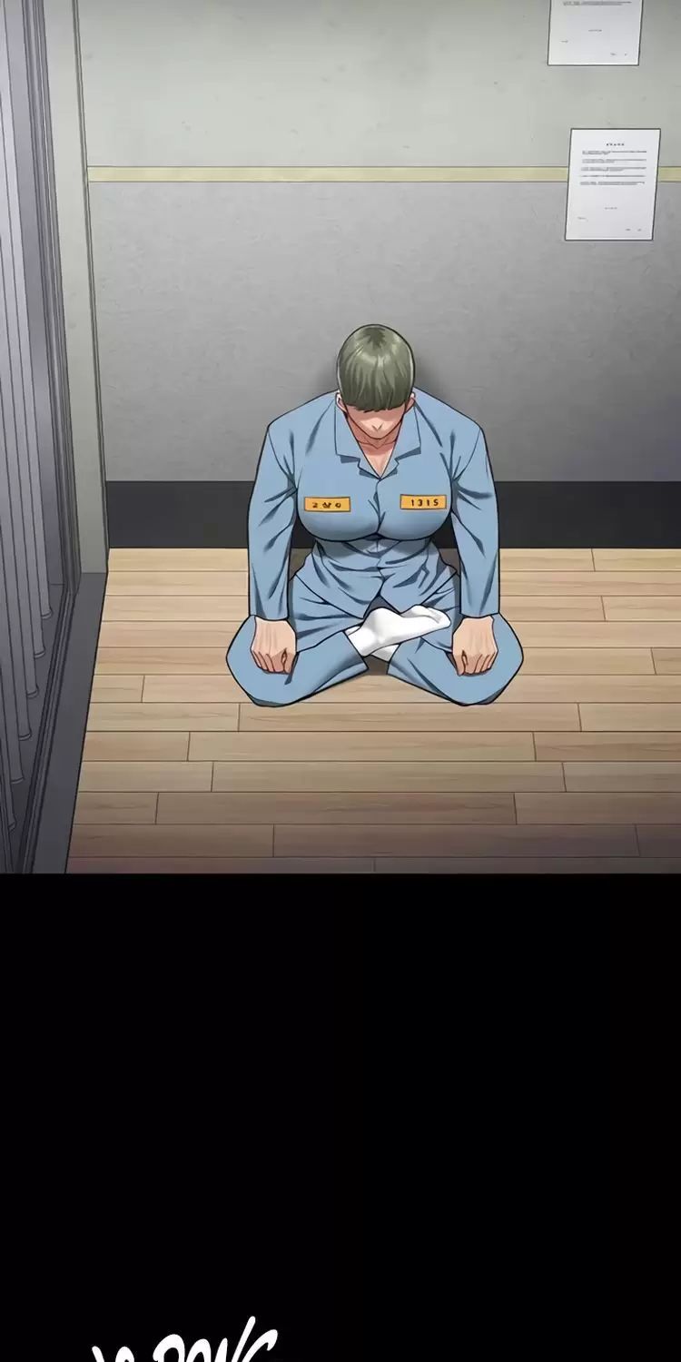 Giam Cầm Chap 63 - Next Chap 64