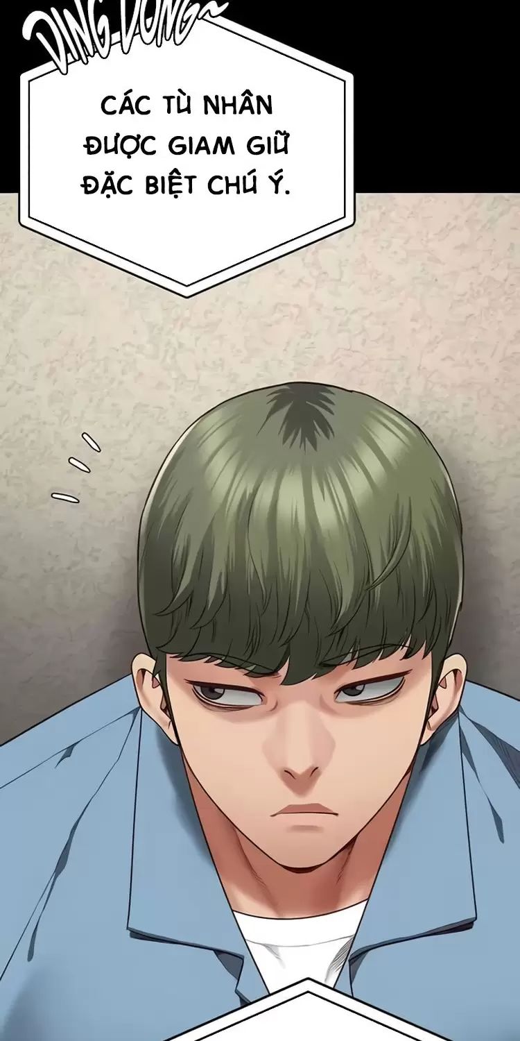 Giam Cầm Chap 63 - Next Chap 64