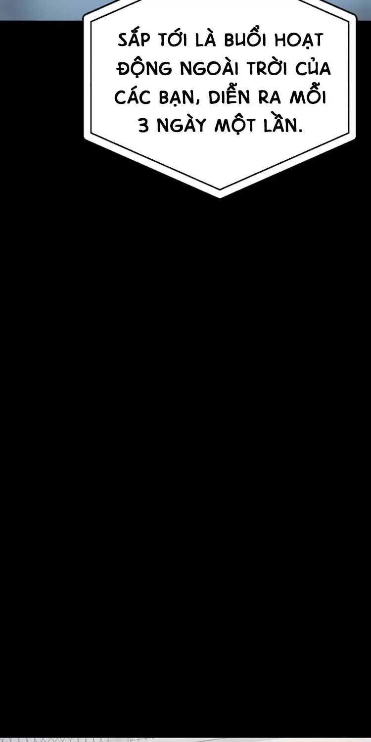 Giam Cầm Chap 63 - Next Chap 64