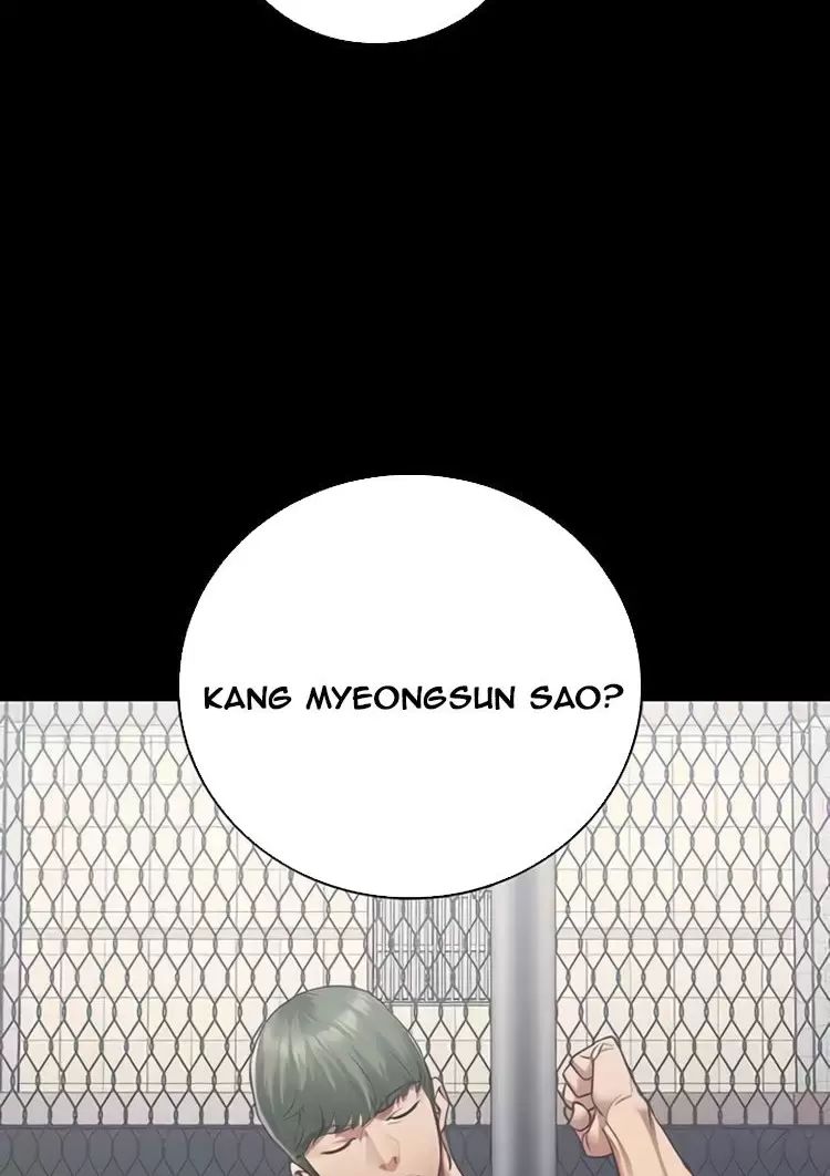 Giam Cầm Chap 63 - Next Chap 64