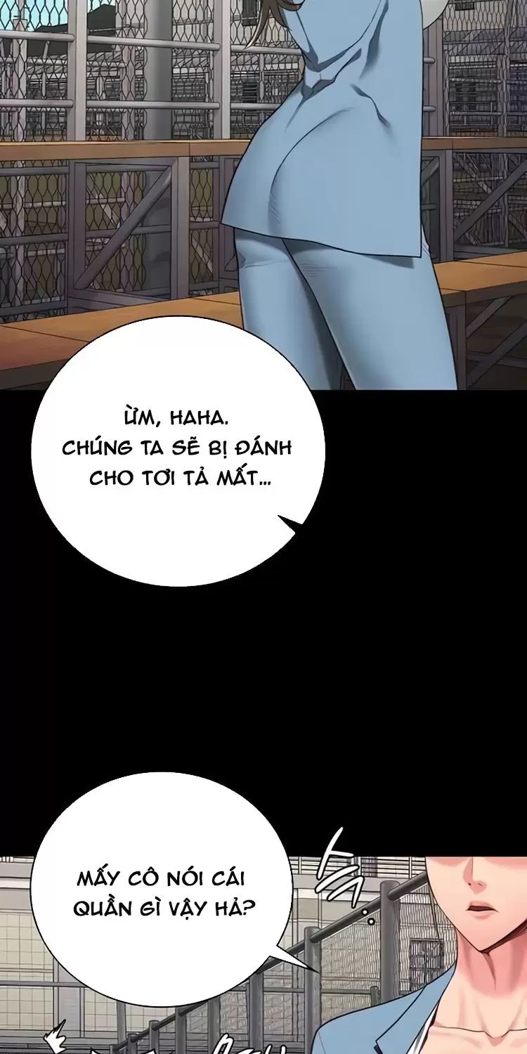 Giam Cầm Chap 63 - Next Chap 64