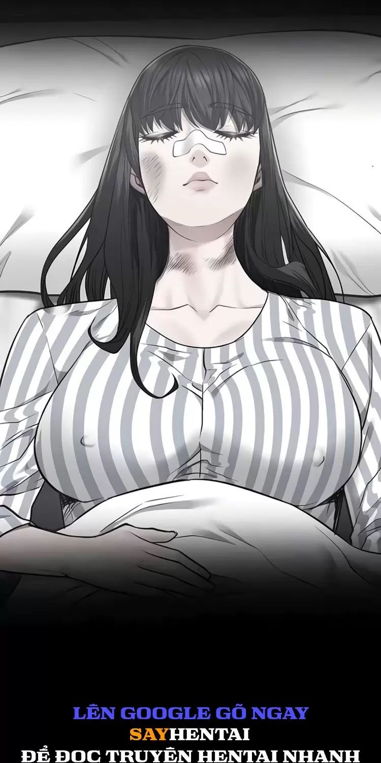 Giam Cầm Chap 63 - Next Chap 64