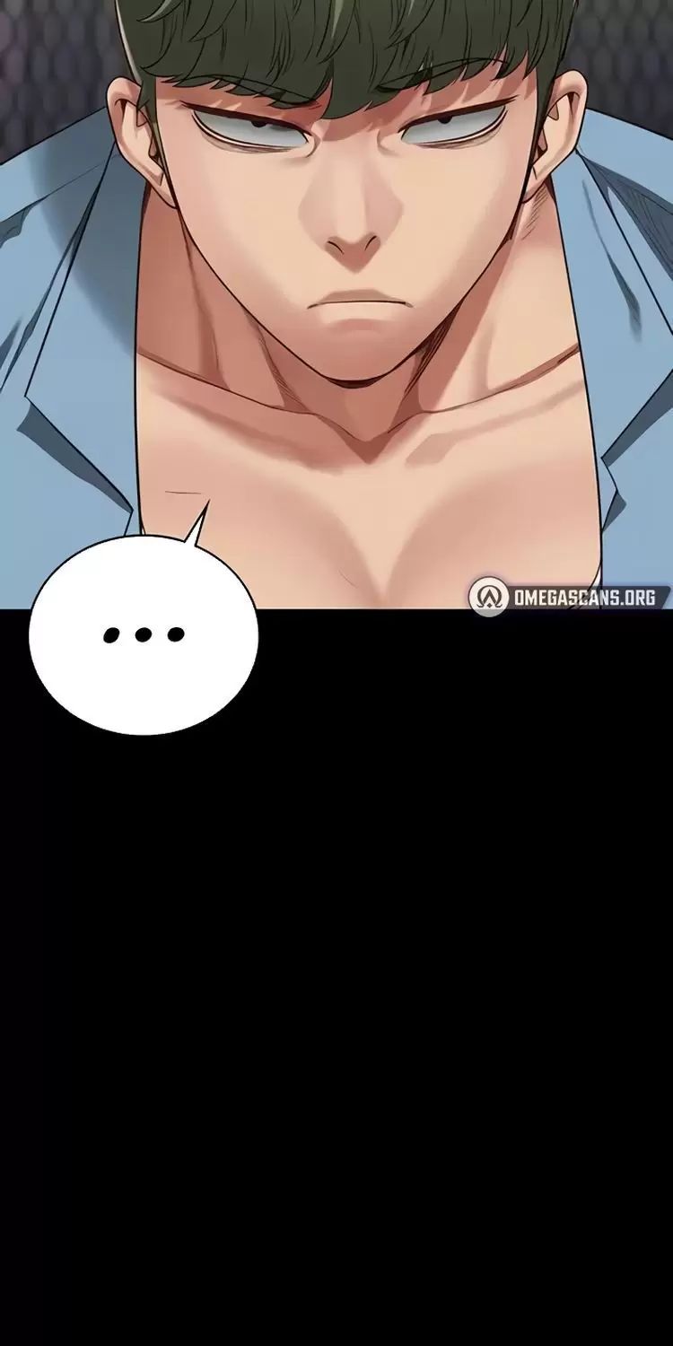 Giam Cầm Chap 63 - Next Chap 64