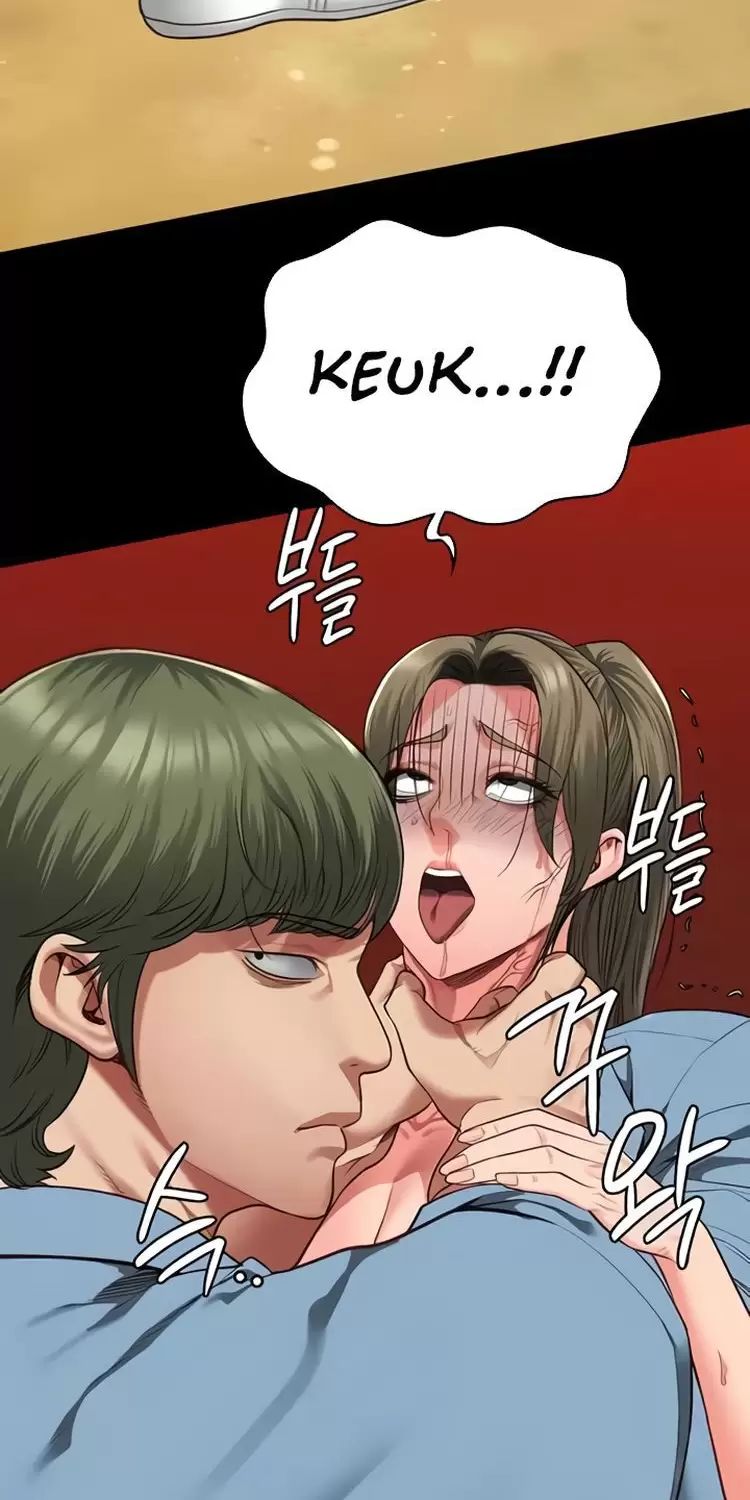 Giam Cầm Chap 63 - Next Chap 64