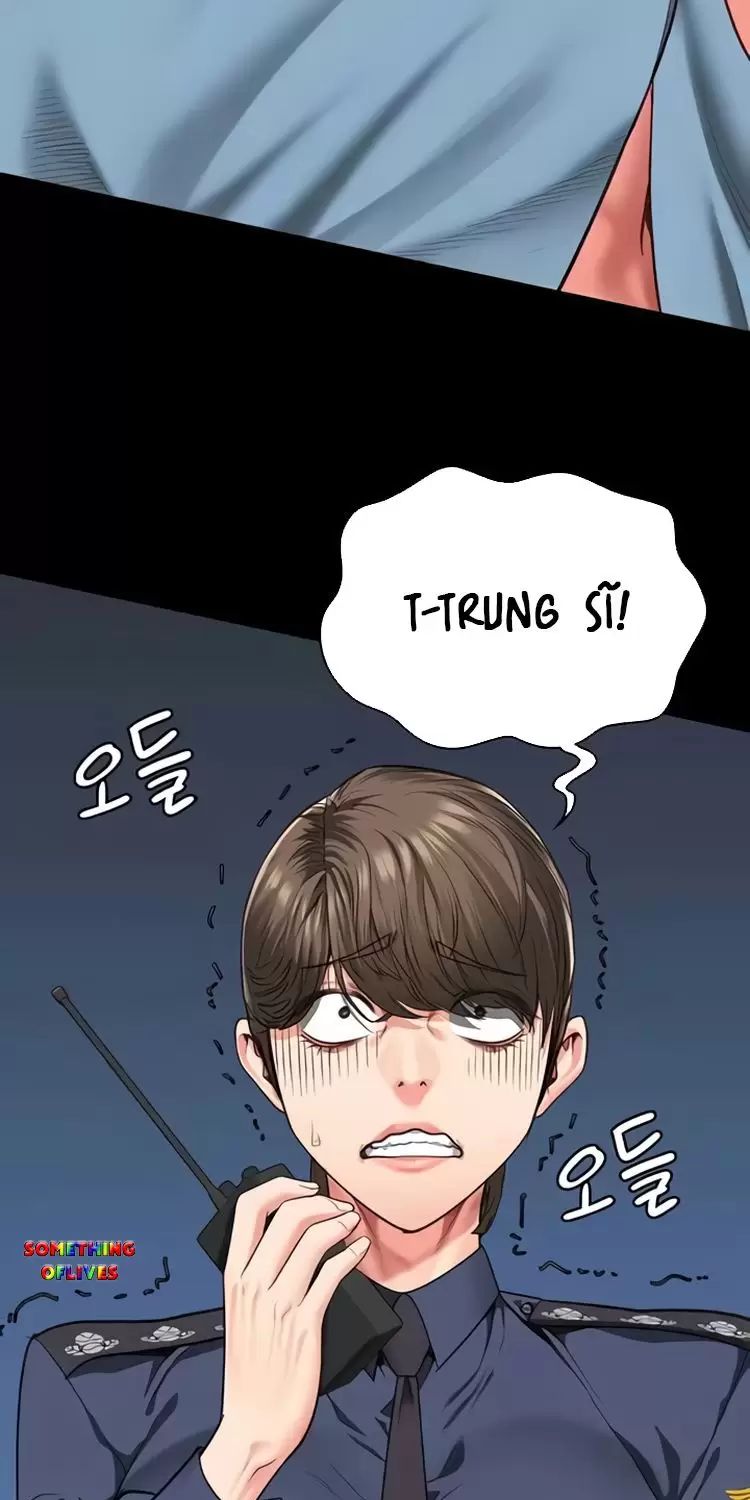 Giam Cầm Chap 63 - Next Chap 64