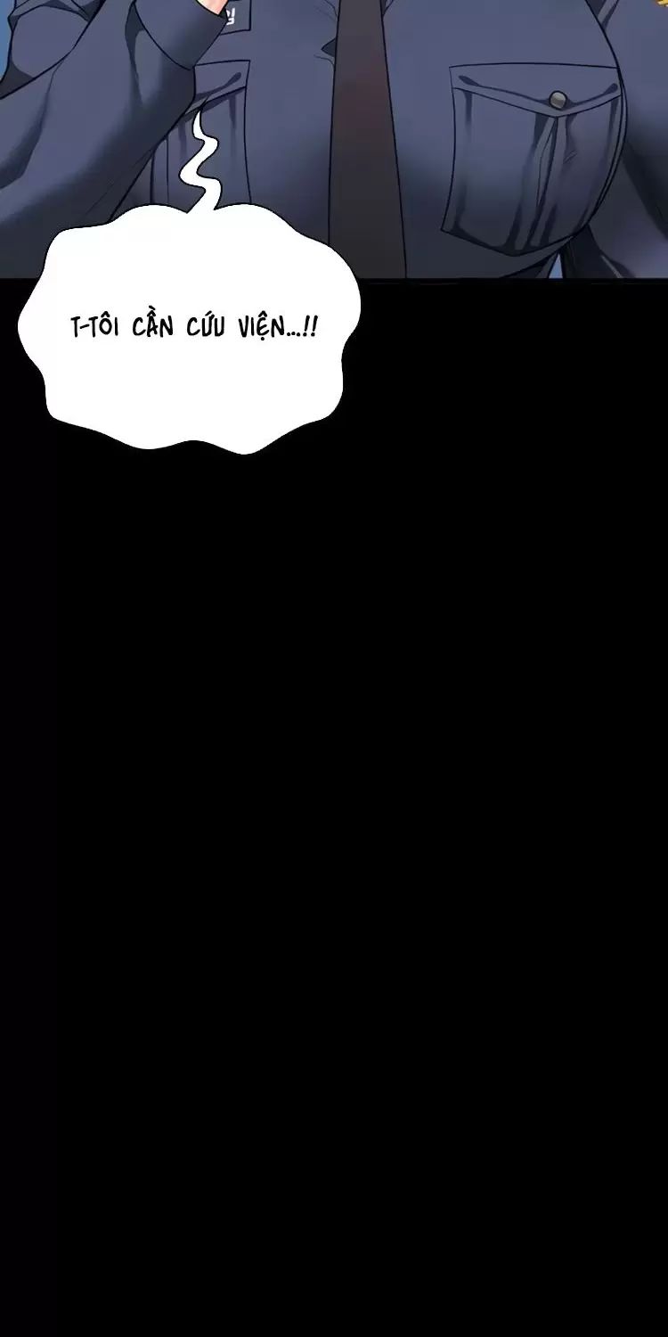 Giam Cầm Chap 63 - Next Chap 64