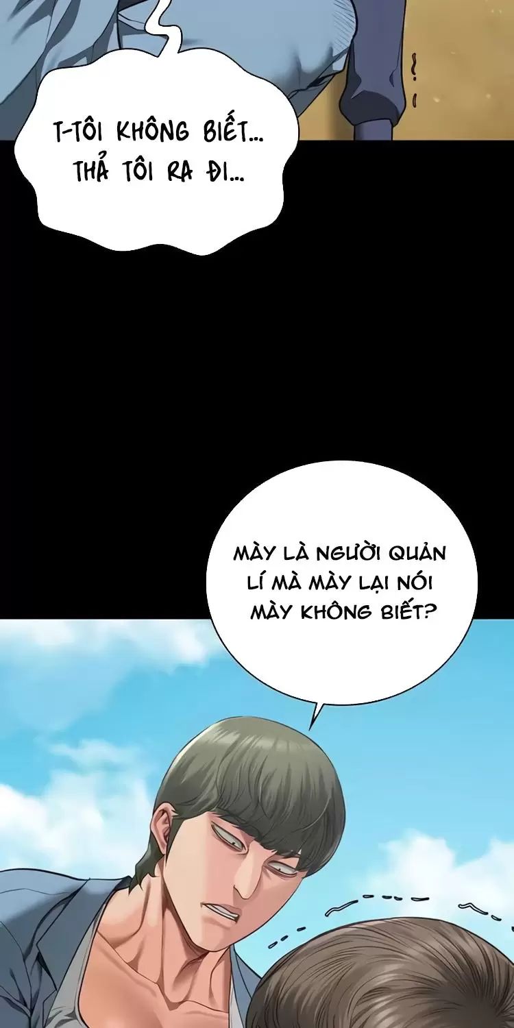 Giam Cầm Chap 63 - Next Chap 64