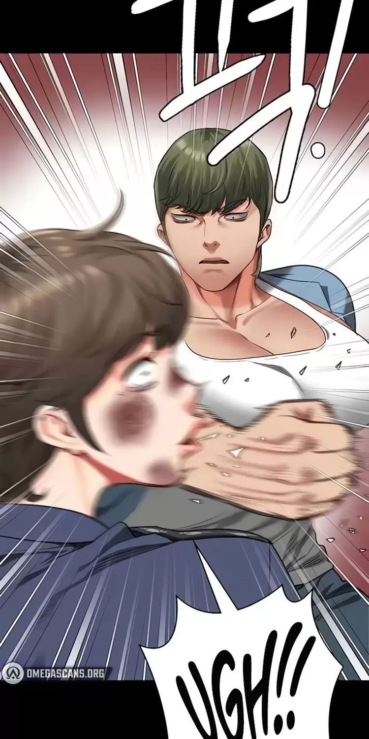 Giam Cầm Chap 63 - Next Chap 64