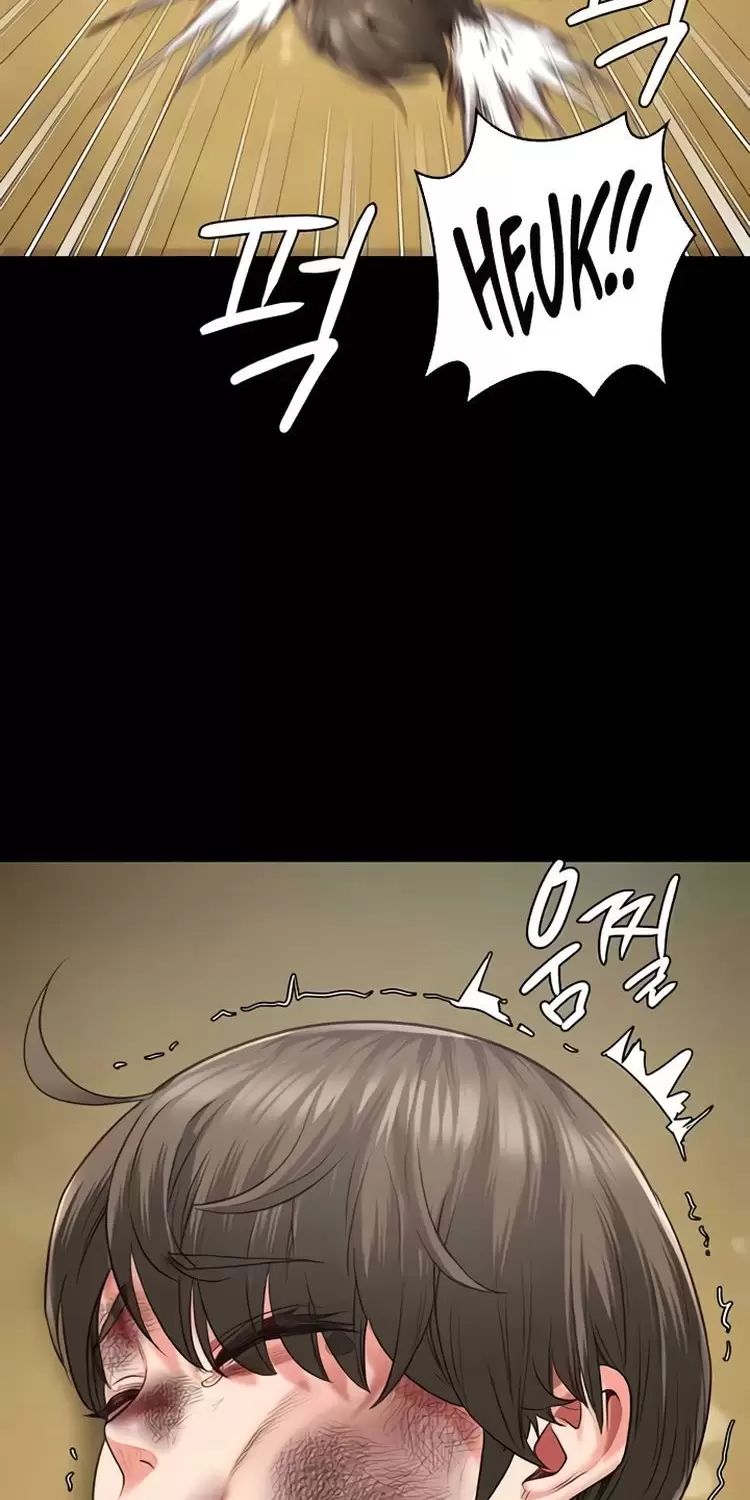 Giam Cầm Chap 63 - Next Chap 64