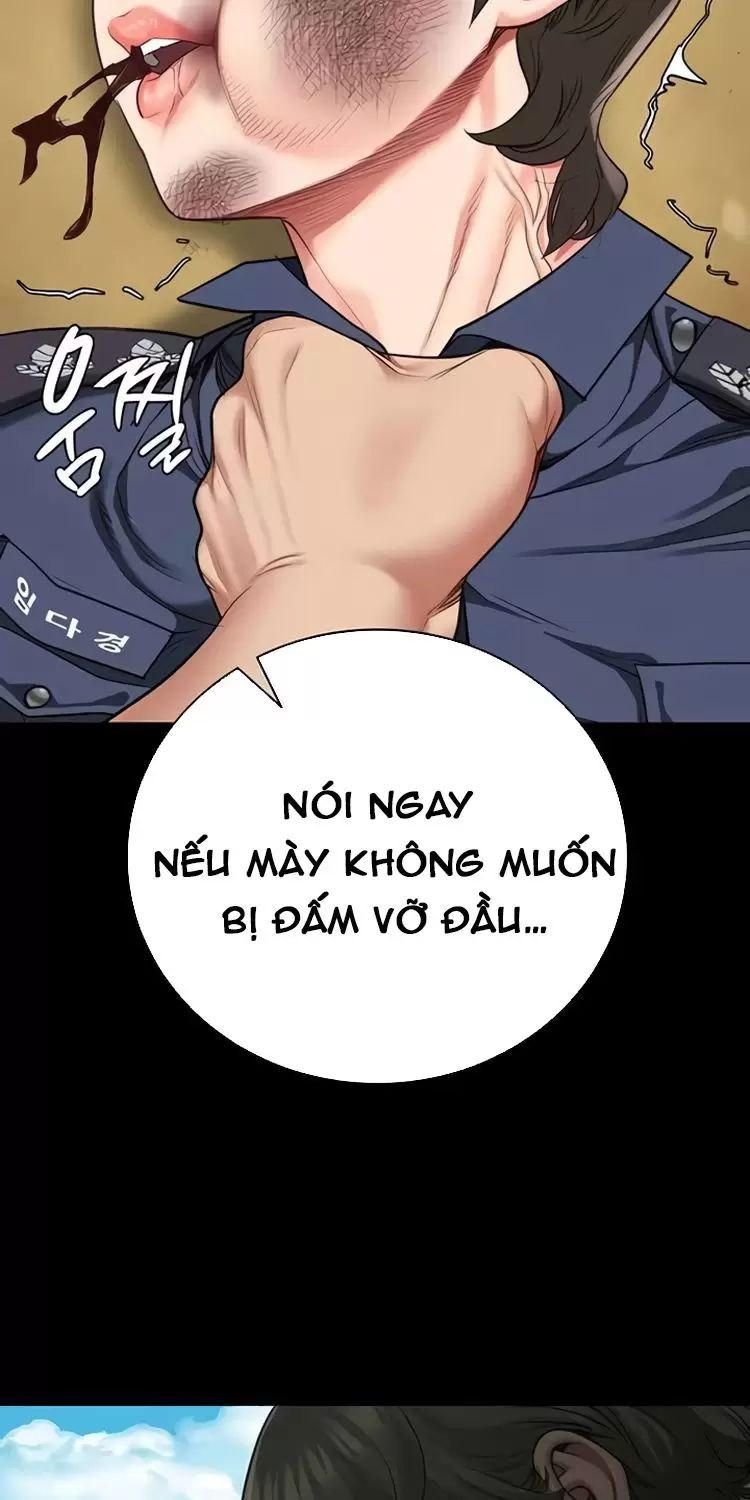 Giam Cầm Chap 63 - Next Chap 64