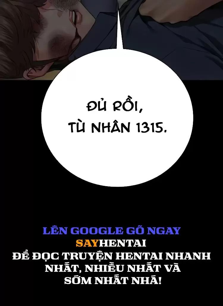 Giam Cầm Chap 63 - Next Chap 64