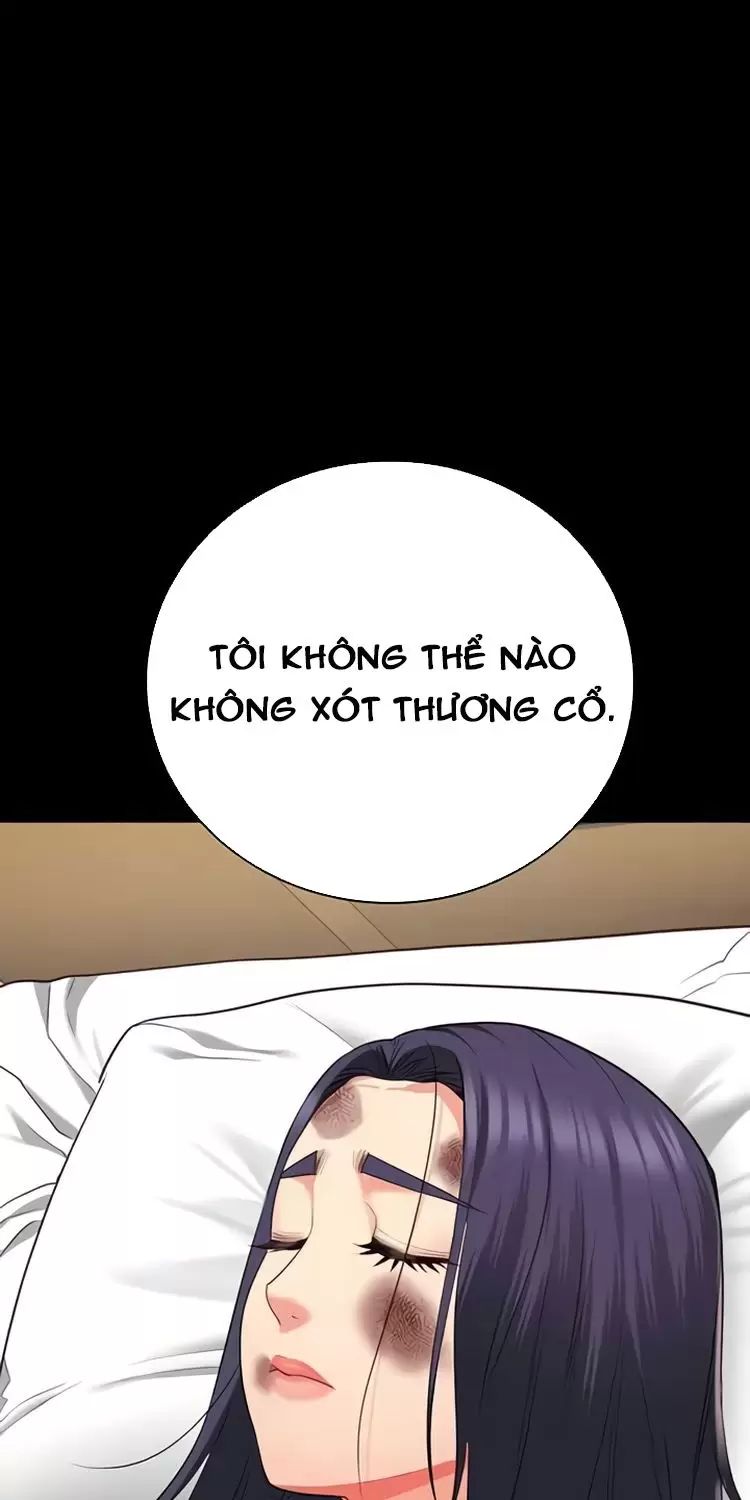 Giam Cầm Chap 63 - Next Chap 64