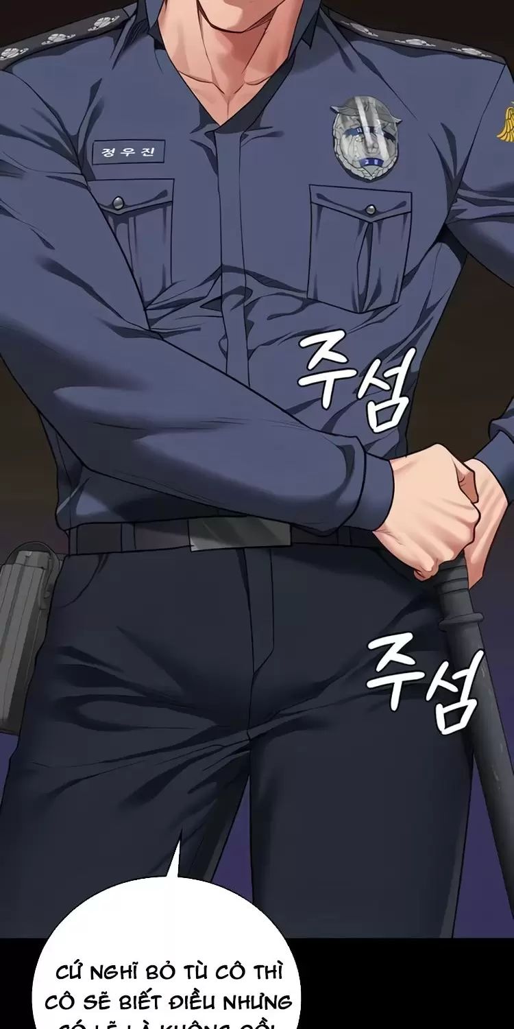 Giam Cầm Chap 63 - Next Chap 64