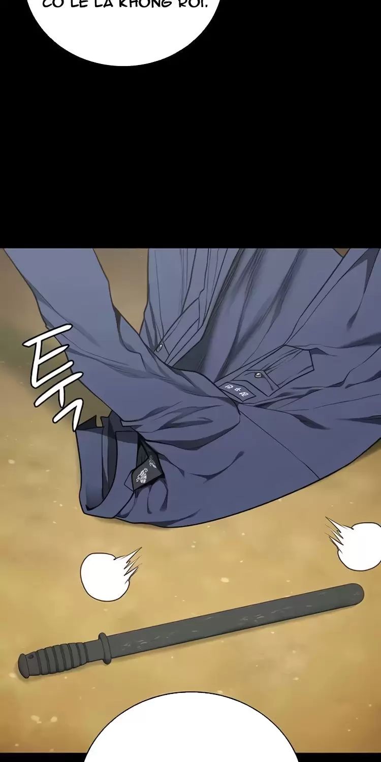 Giam Cầm Chap 63 - Next Chap 64