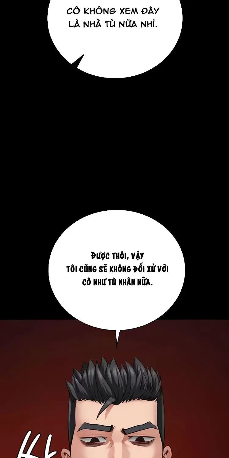 Giam Cầm Chap 63 - Next Chap 64