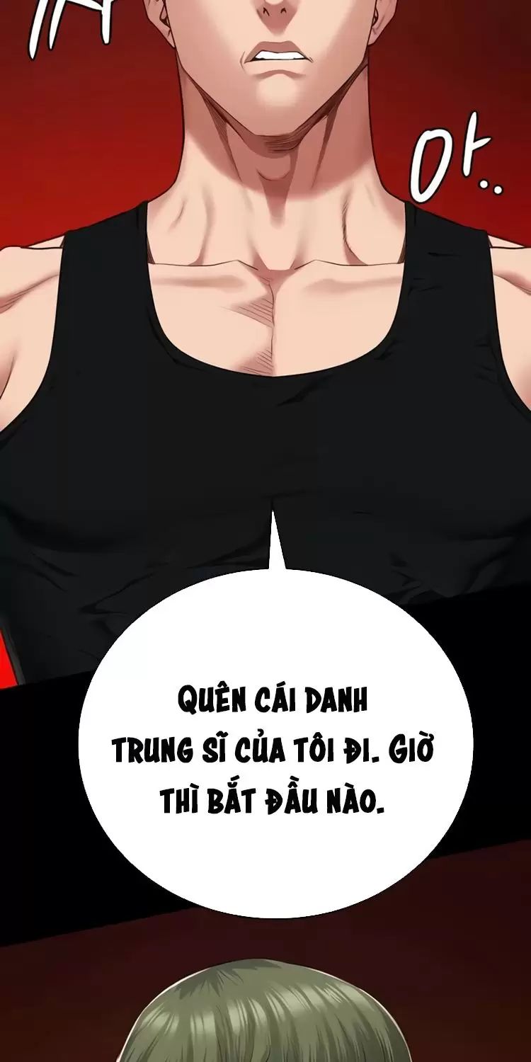 Giam Cầm Chap 63 - Next Chap 64