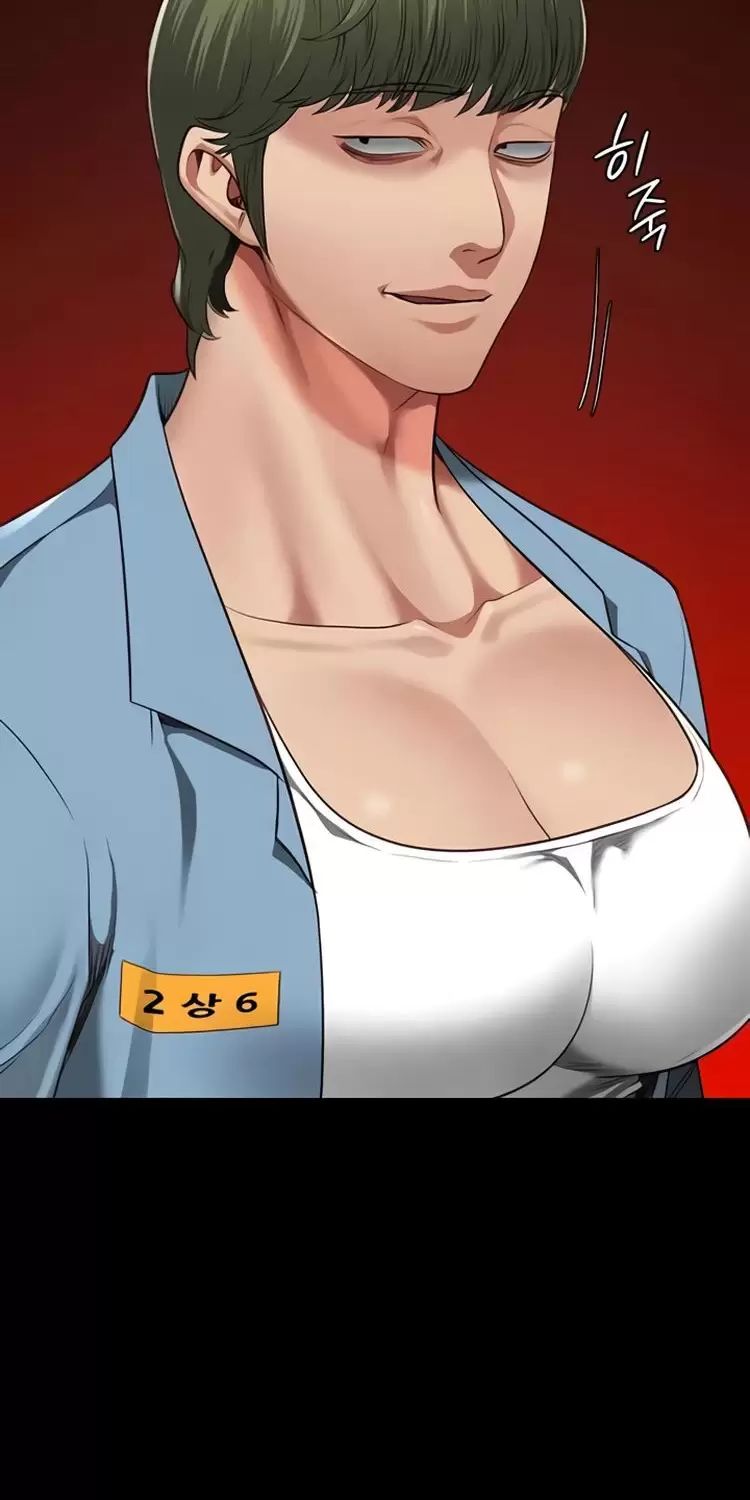 Giam Cầm Chap 63 - Next Chap 64