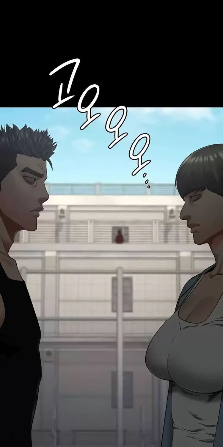 Giam Cầm Chap 63 - Next Chap 64