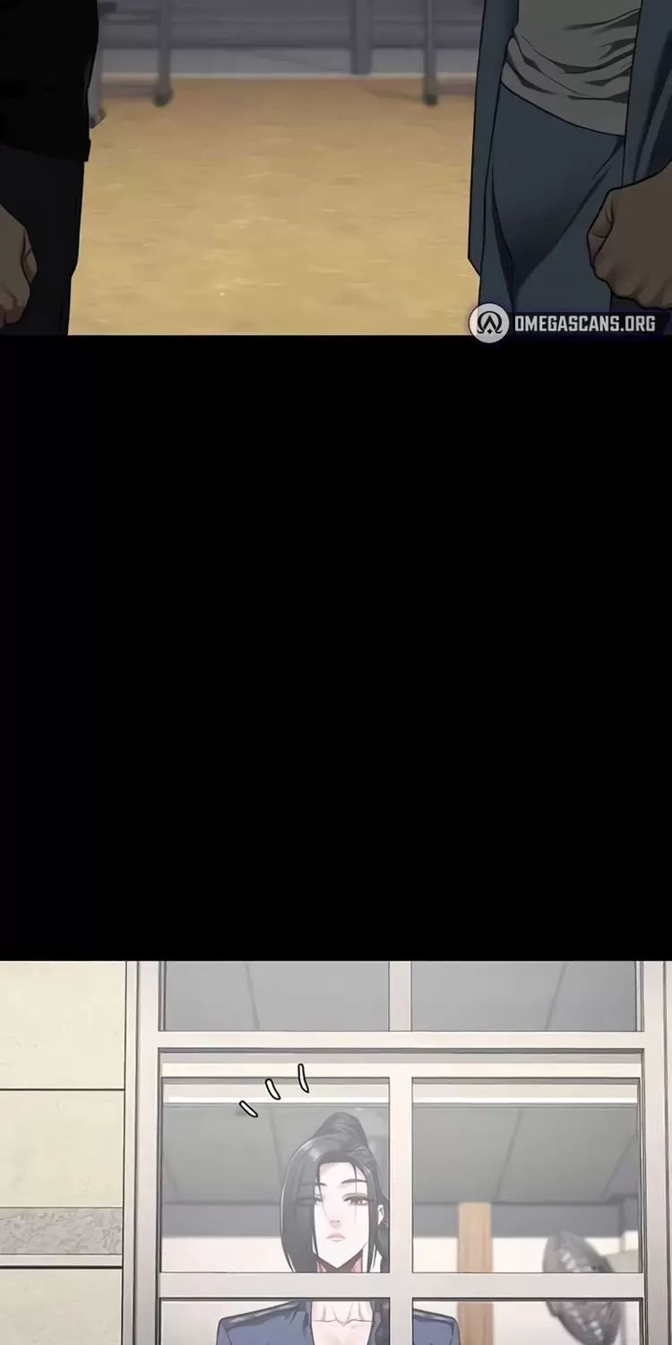 Giam Cầm Chap 63 - Next Chap 64