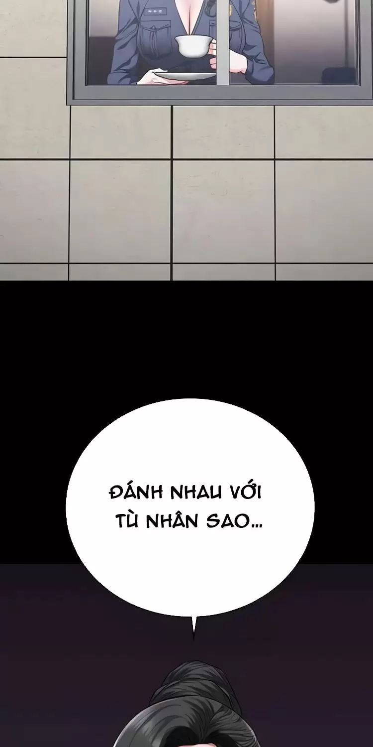 Giam Cầm Chap 63 - Next Chap 64
