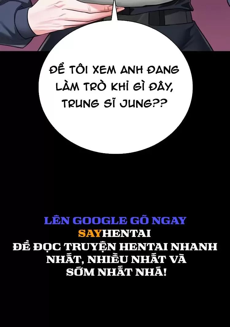 Giam Cầm Chap 63 - Next Chap 64