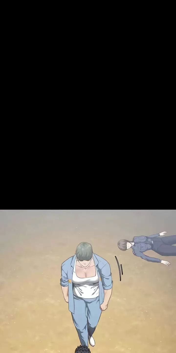 Giam Cầm Chap 64 - Next Chap 65