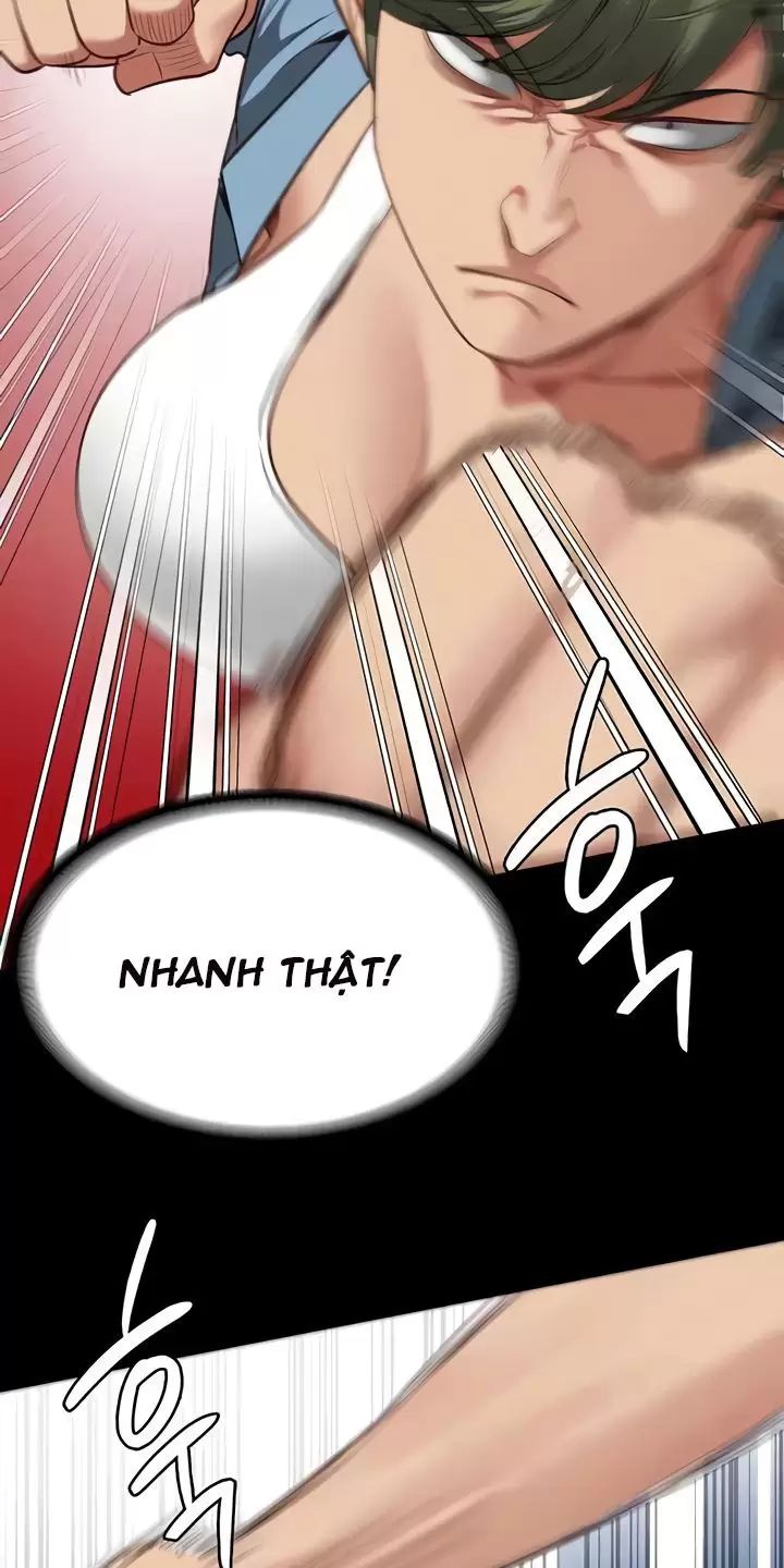 Giam Cầm Chap 64 - Next Chap 65