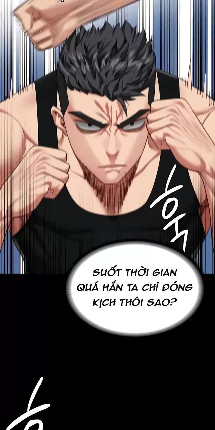 Giam Cầm Chap 64 - Next Chap 65