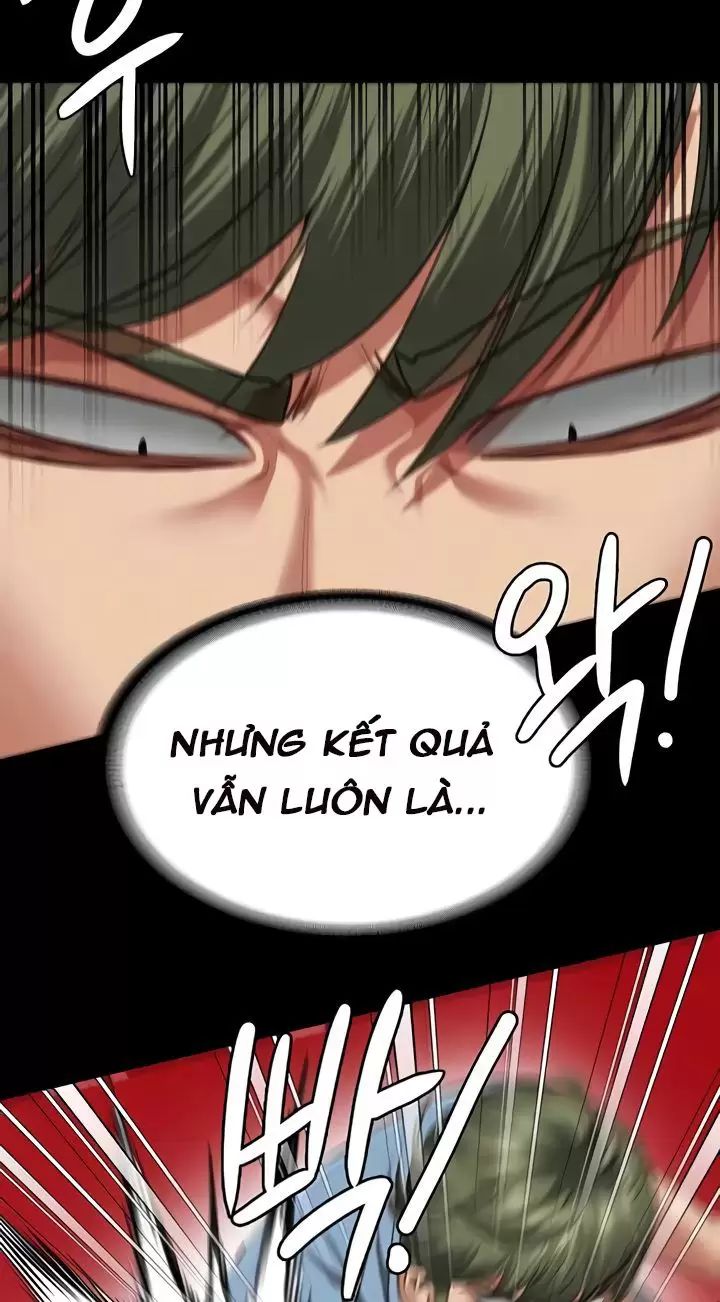 Giam Cầm Chap 64 - Next Chap 65