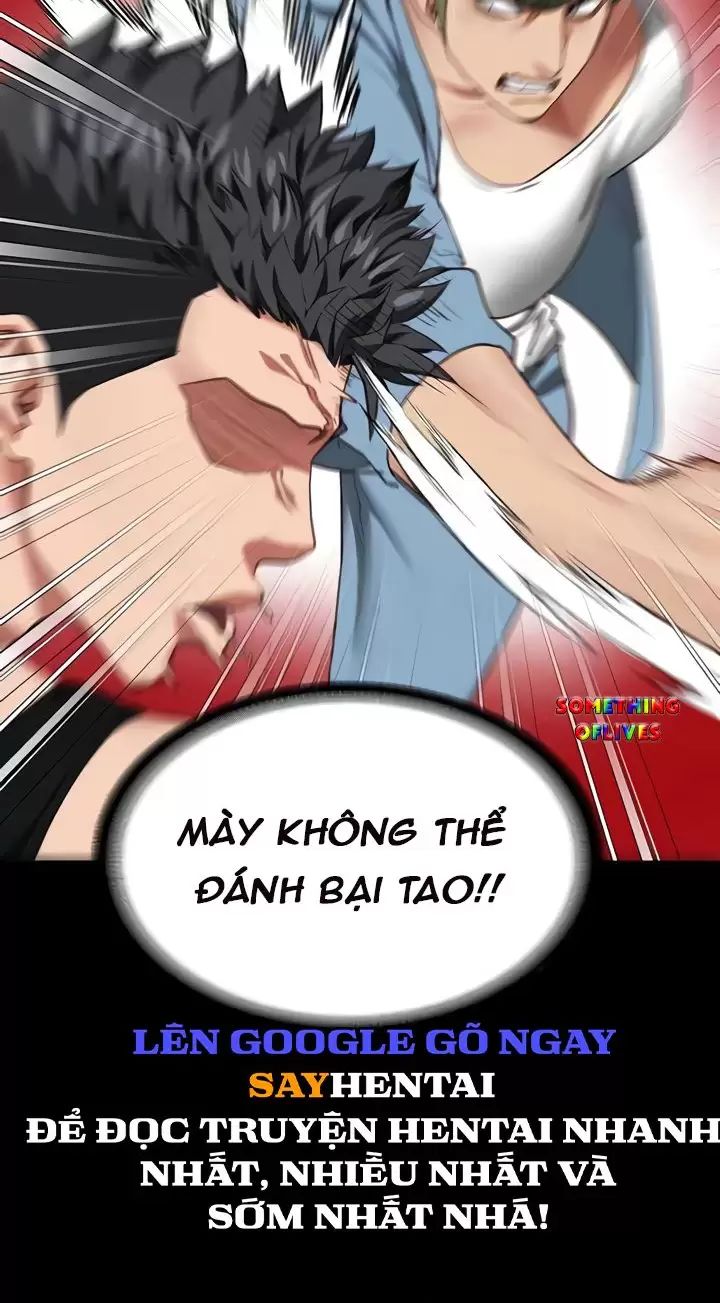 Giam Cầm Chap 64 - Next Chap 65