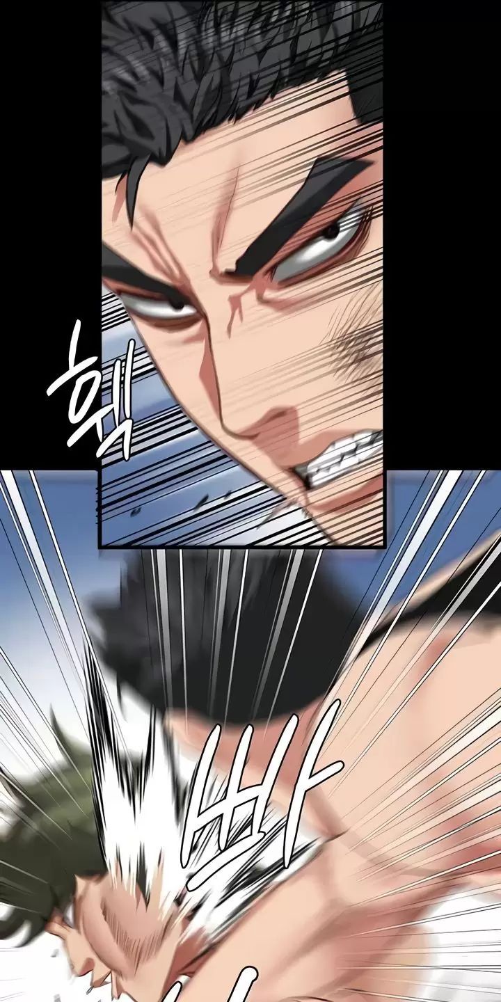 Giam Cầm Chap 64 - Next Chap 65