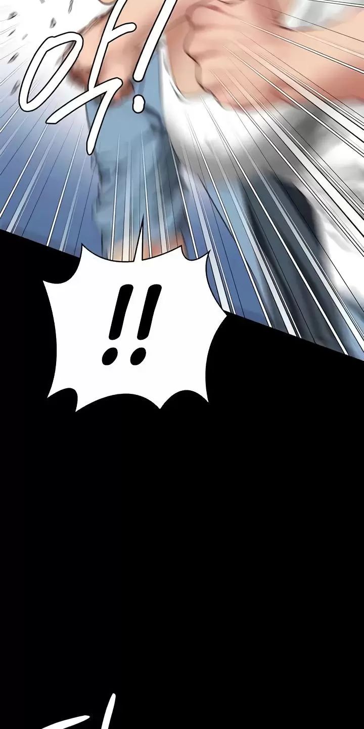 Giam Cầm Chap 64 - Next Chap 65